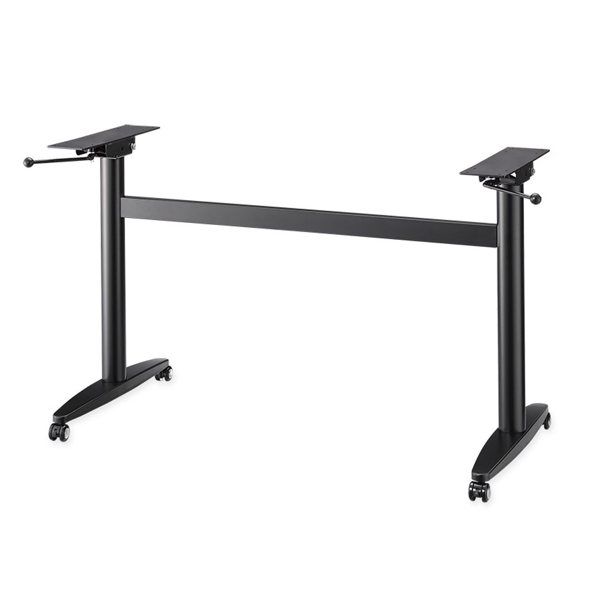 TS 4000 W1500-画像1