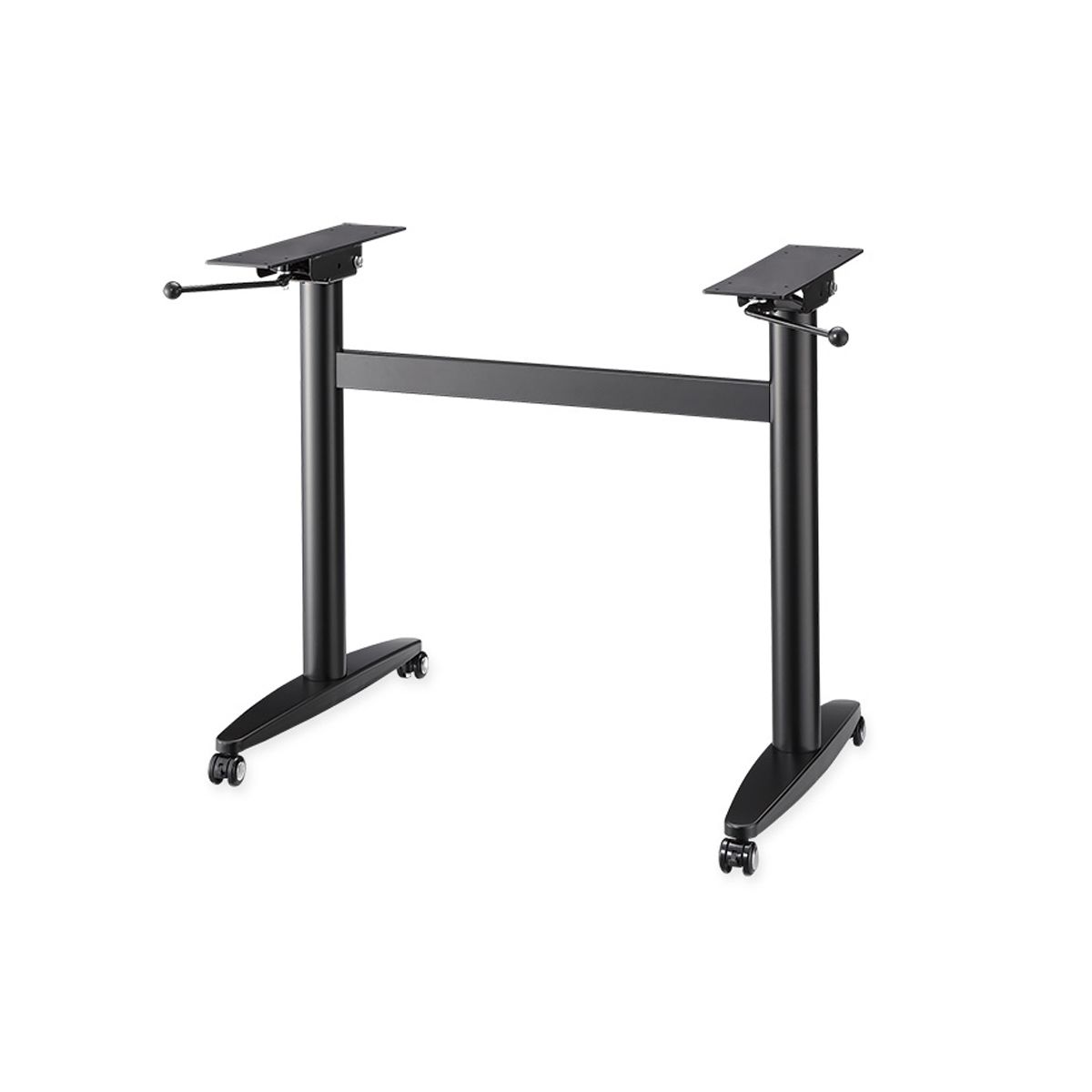 TS 4000 W900-画像1