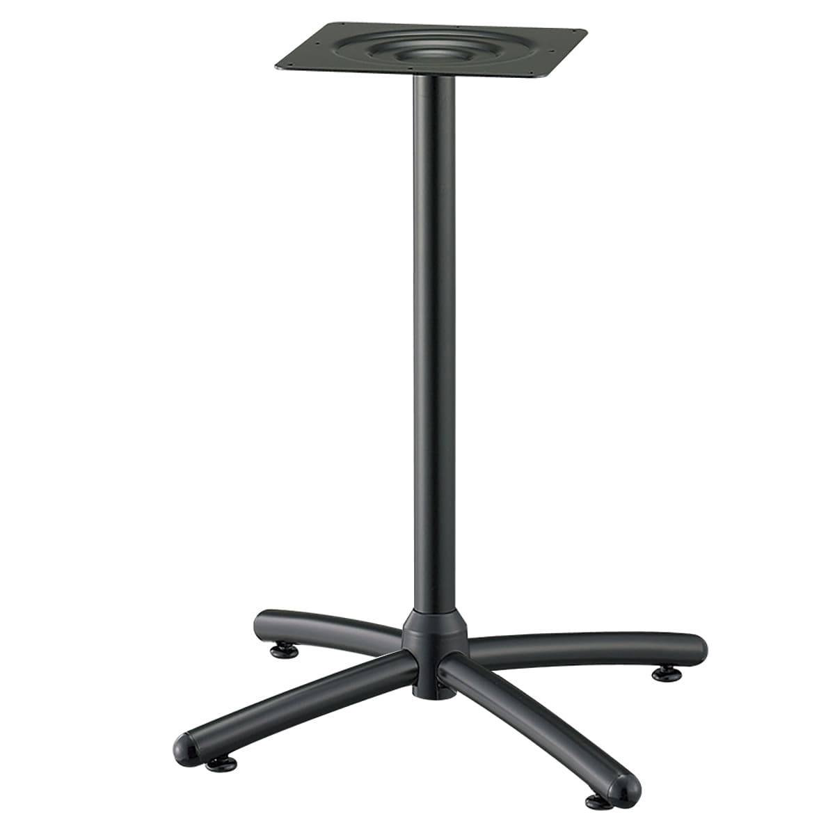 ウェーブⅡS 2450-画像1