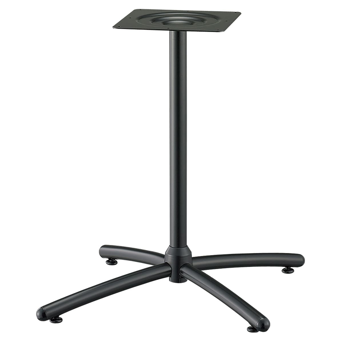 ウェーブⅡS 2650-画像1