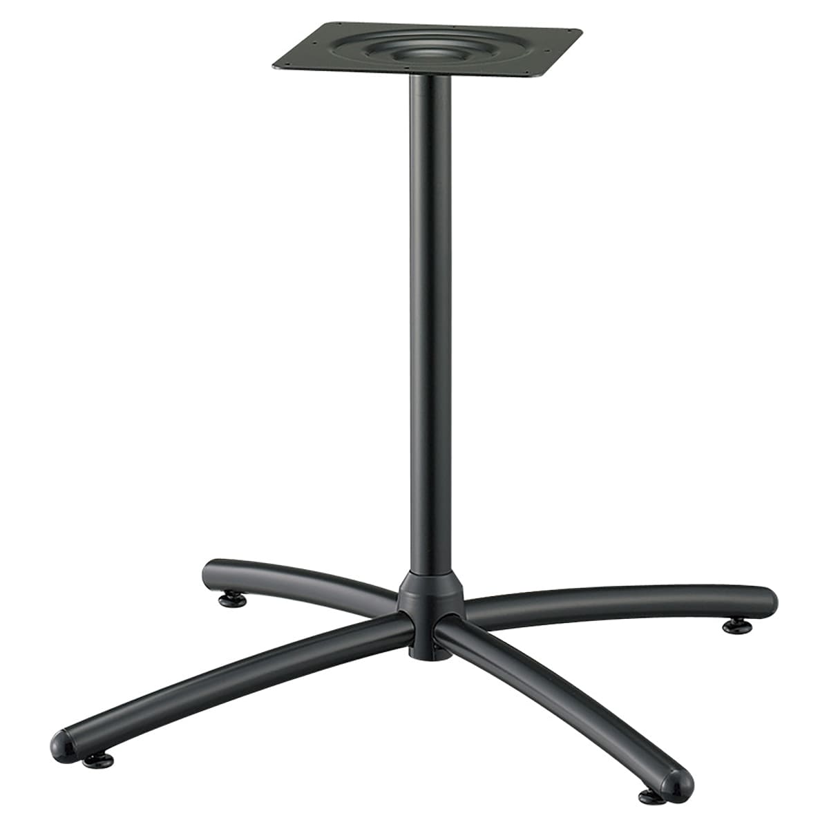 ウェーブⅡS 2750-画像1