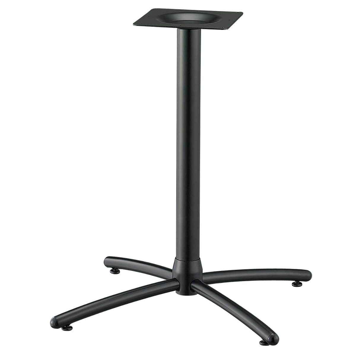 ウェーブS 2750-画像1