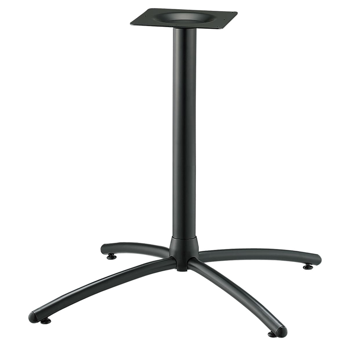 ウェーブS 2850-画像1