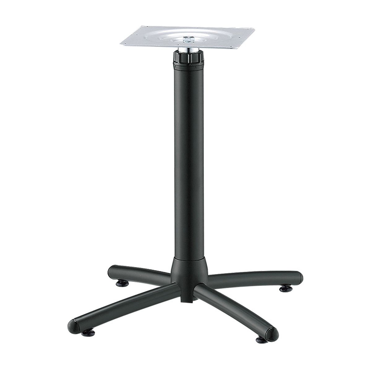 ウェーブSC 2550 ラチェット昇降式 ～H940-画像1