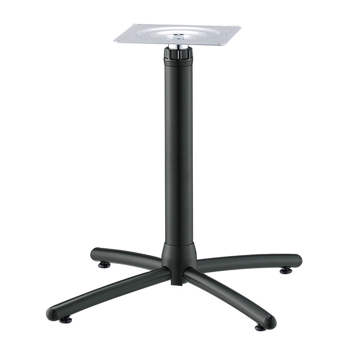 ウェーブSC 2650 ラチェット昇降式 ~H940-画像1