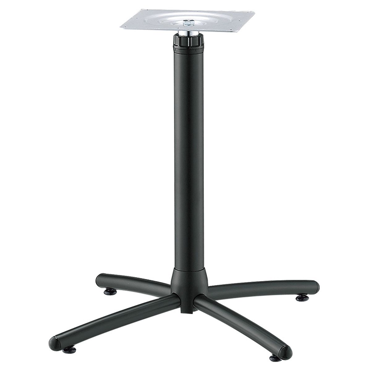 ウェーブSC 2650 ラチェット昇降式 ~H1040-画像1