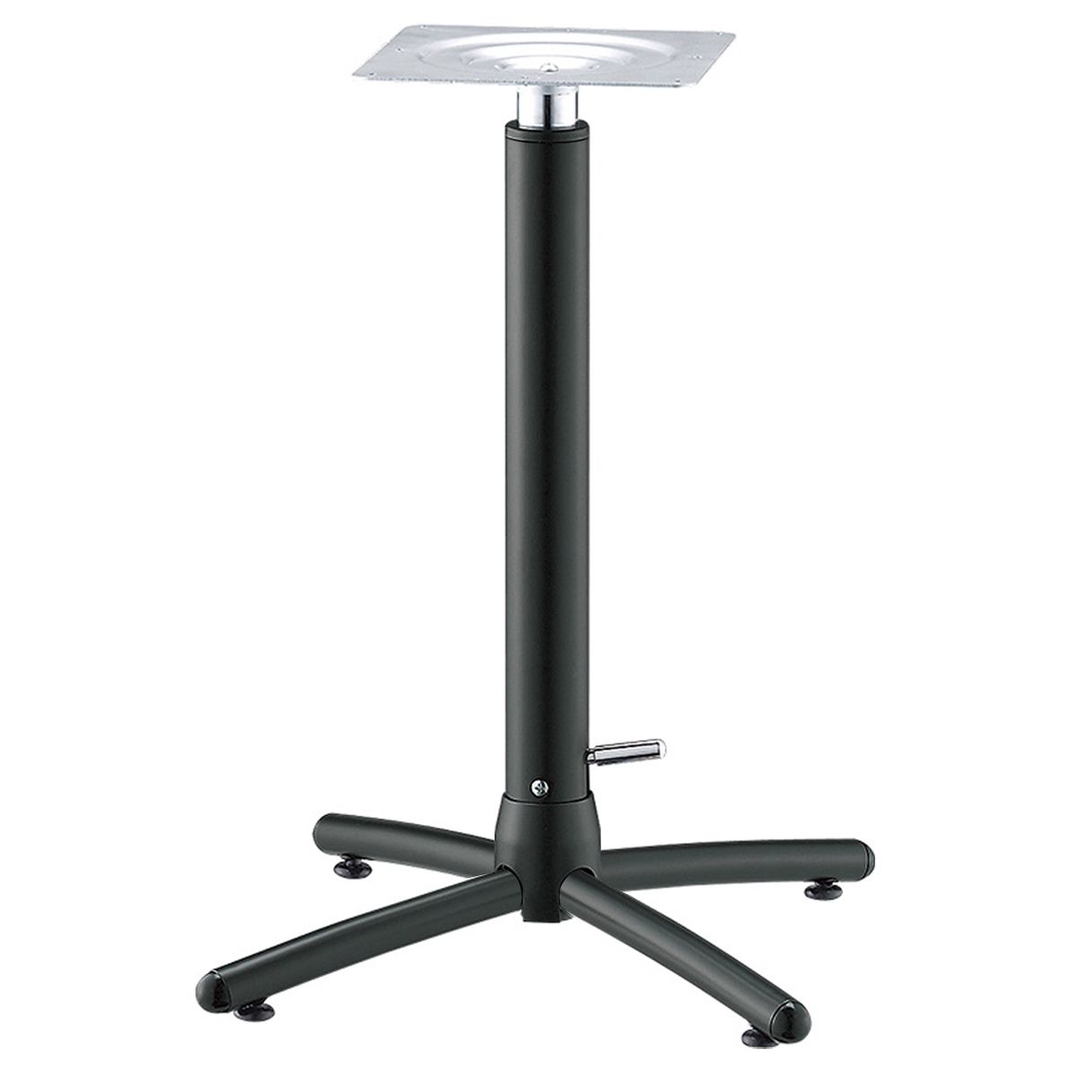 ウェーブSG 2550 ガス昇降式 ～H920-画像1