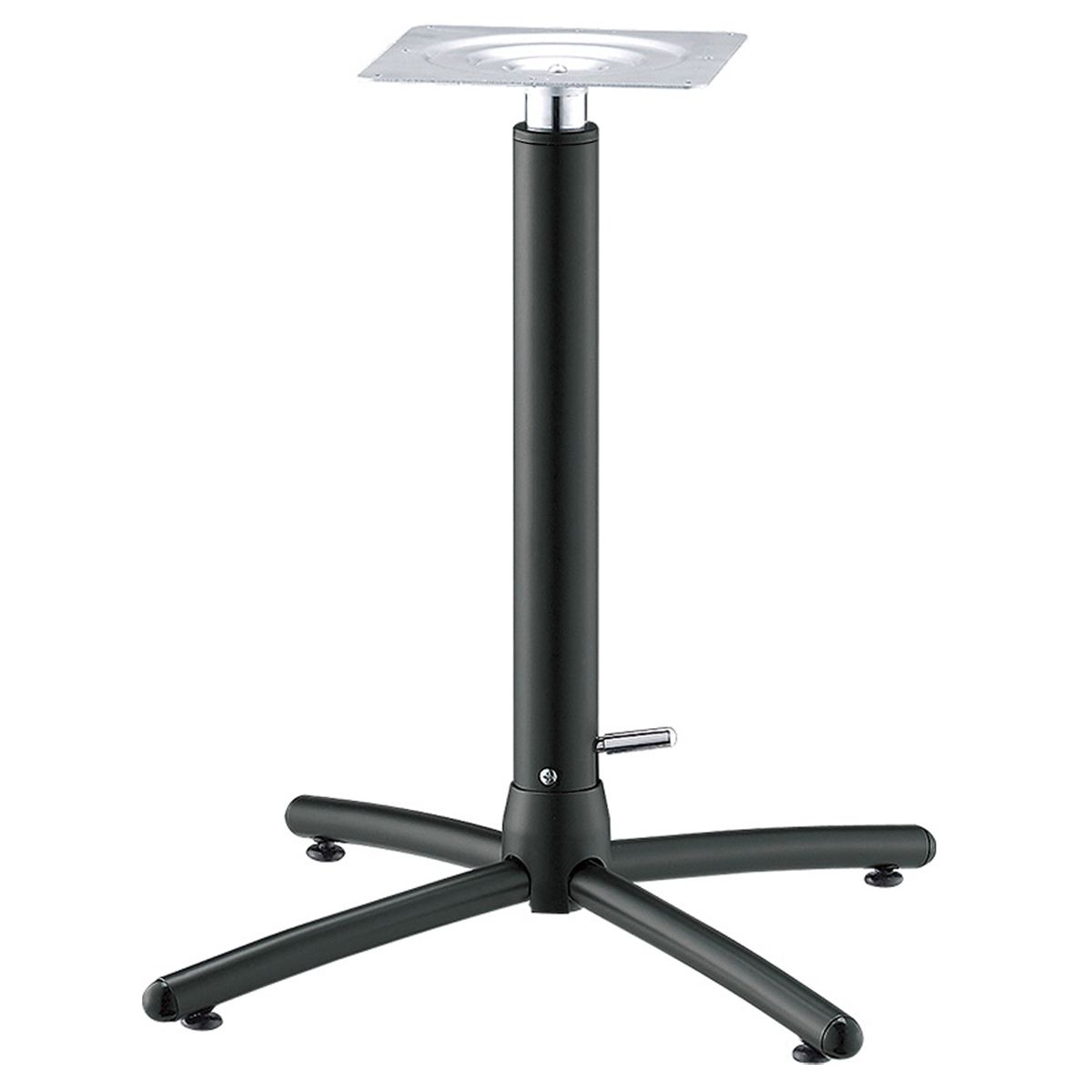 ウェーブSG 2650 ガス昇降式 ~H920-画像1