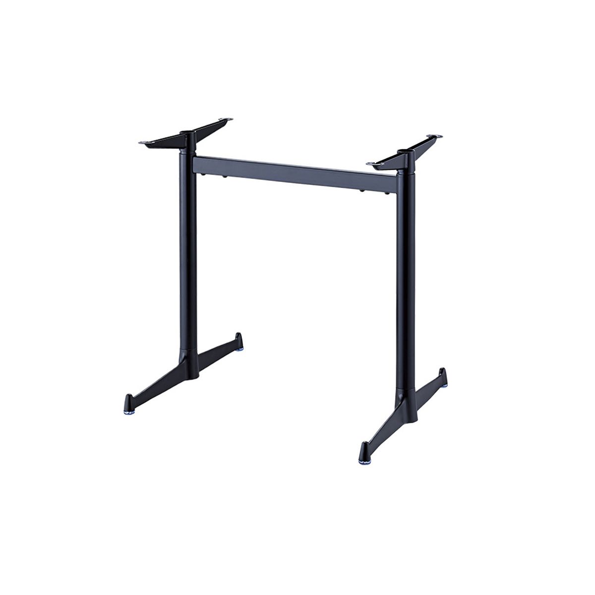 YBE 4400 W700-画像1