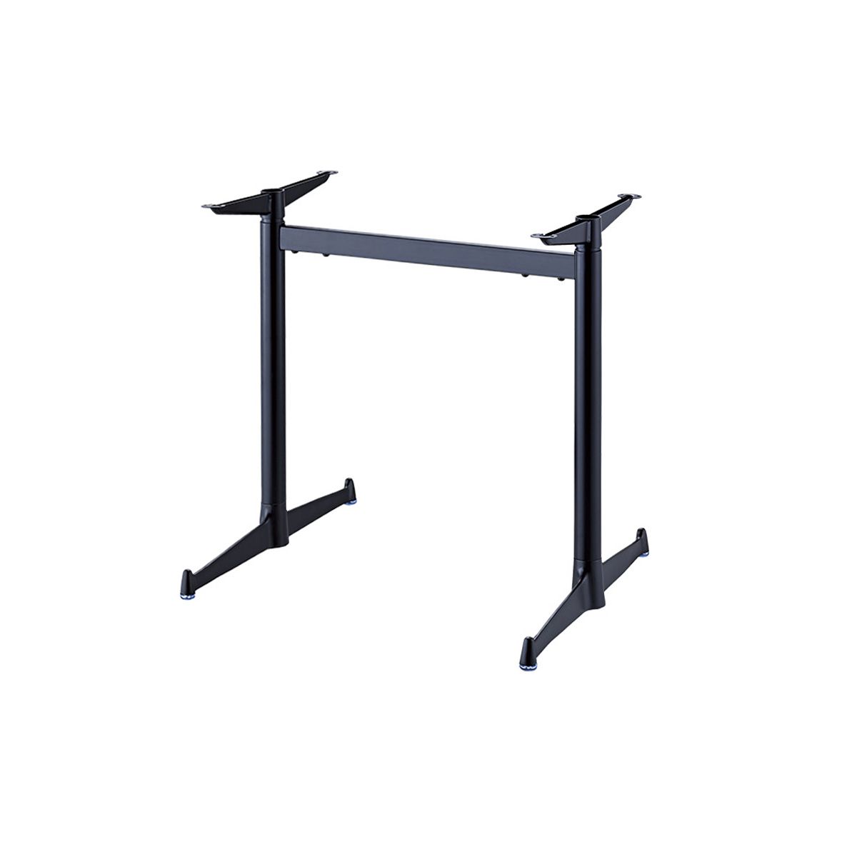 YBE 4550 W700-画像1