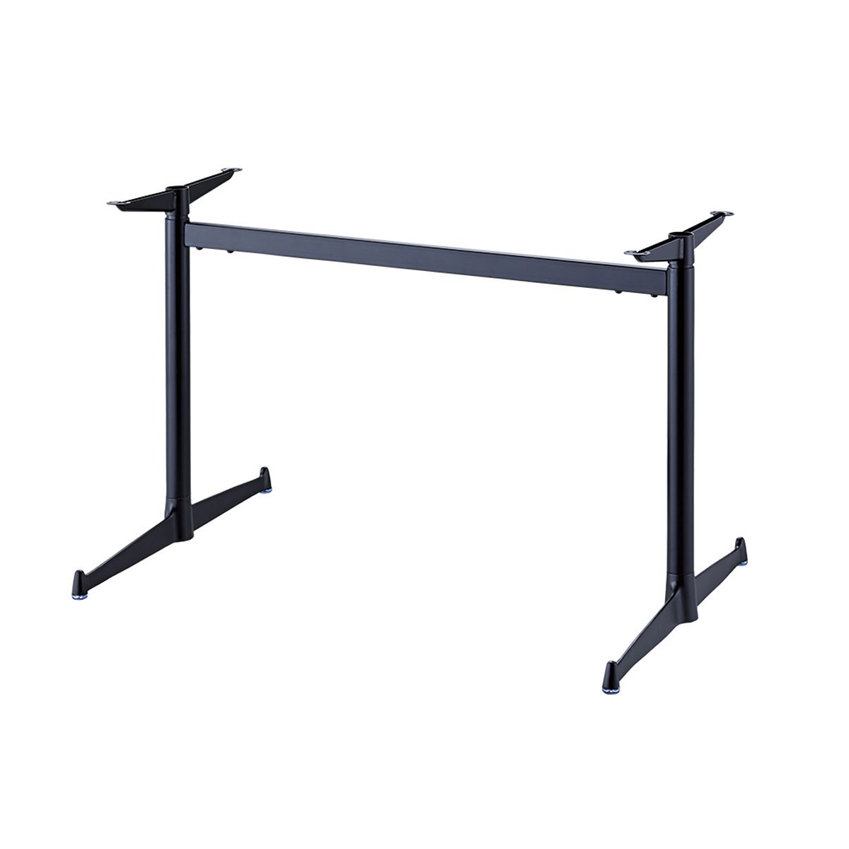 YBE 4650 W1300-画像1