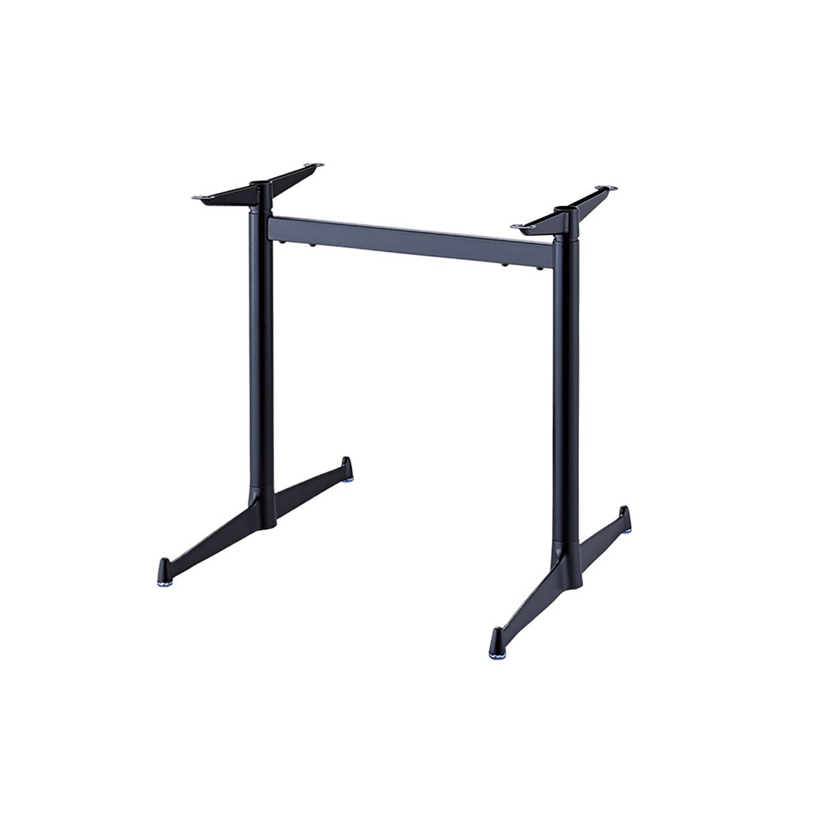 YBE 4650 W700-画像1