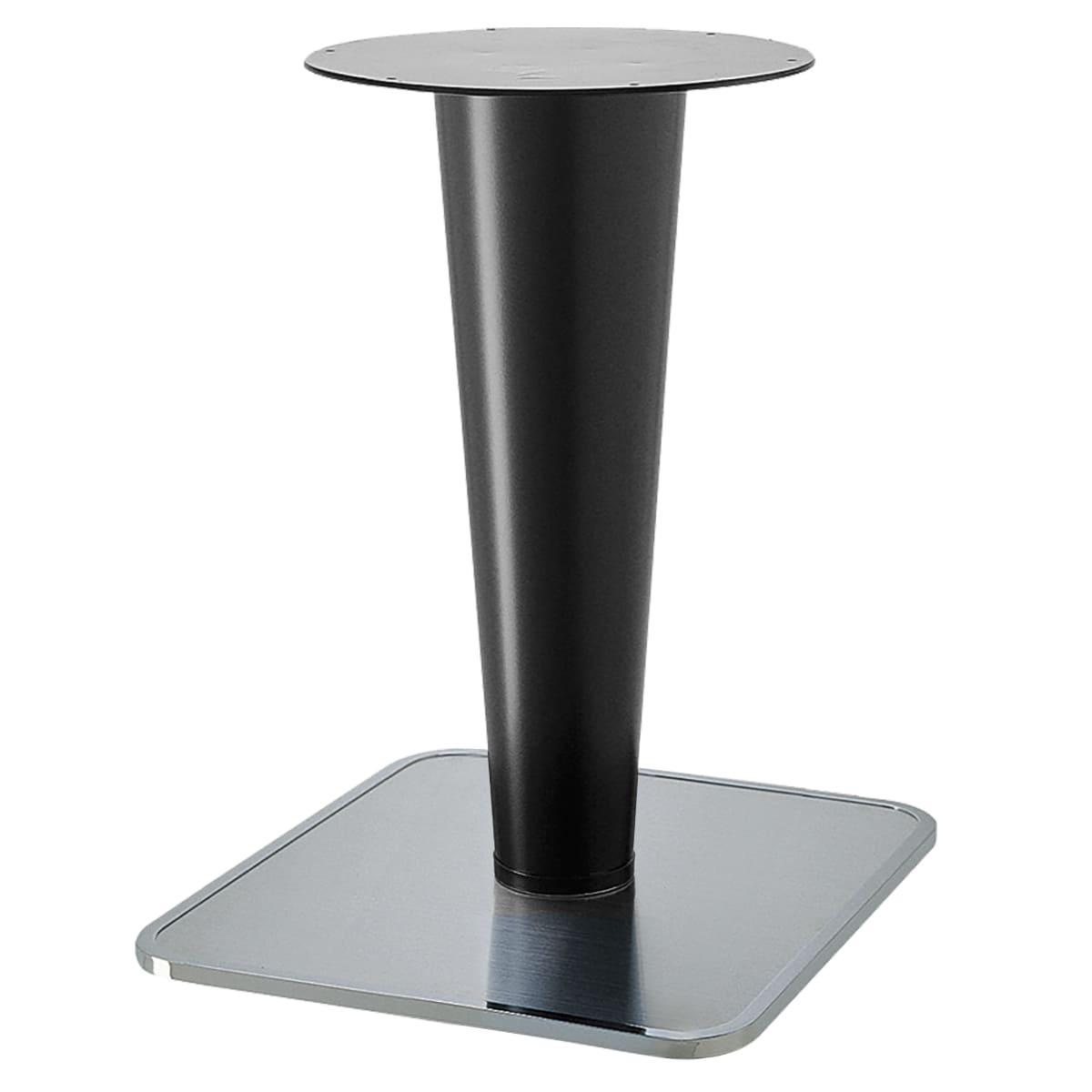 エールC 7400 90～190φ-画像1