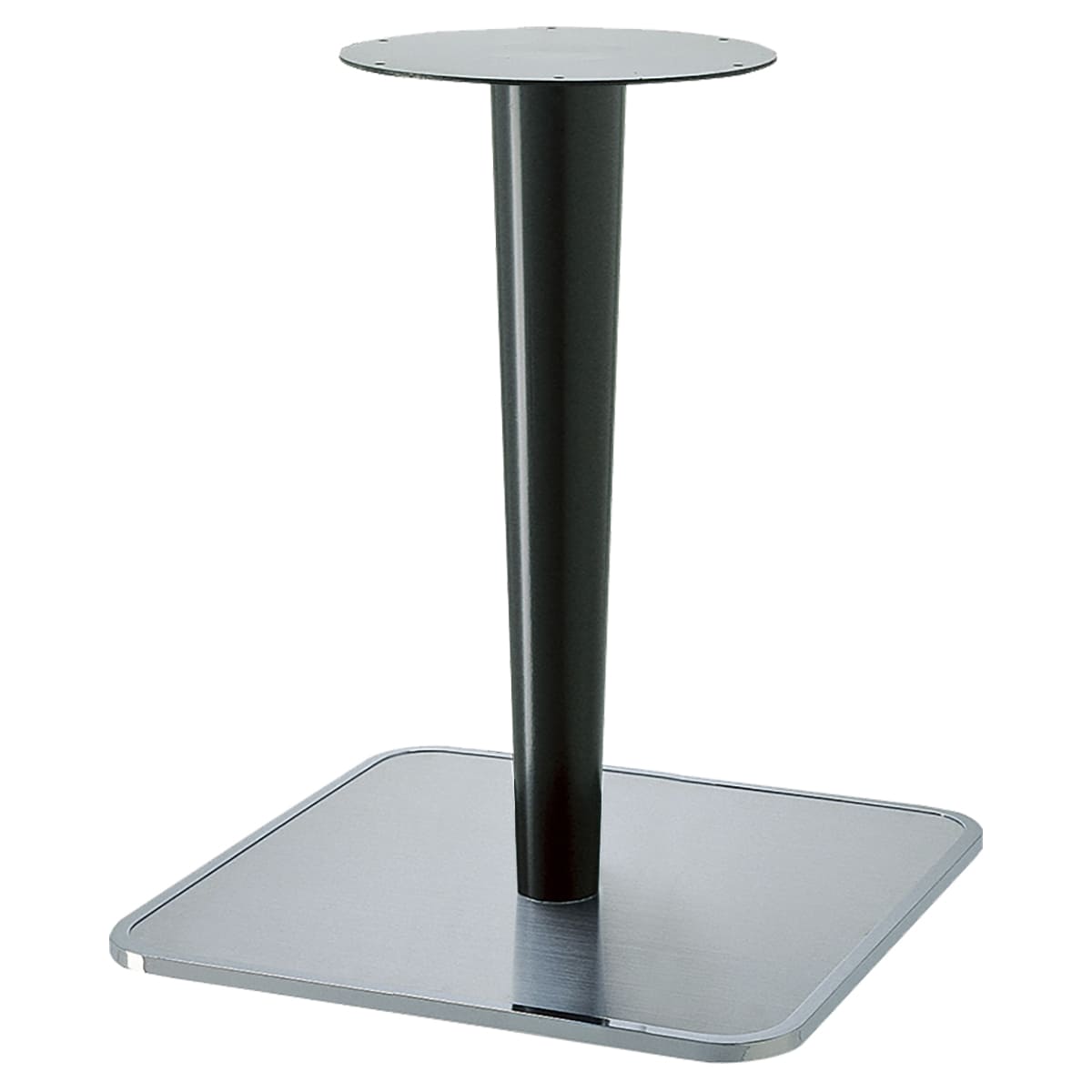 エールC 7460 50～89φ-画像1