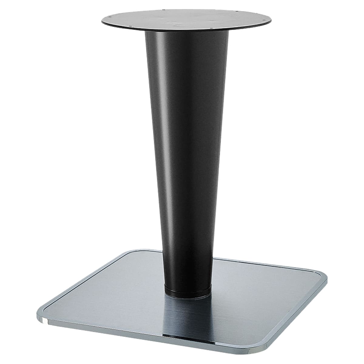 エールC 7460 90～190φ-画像1