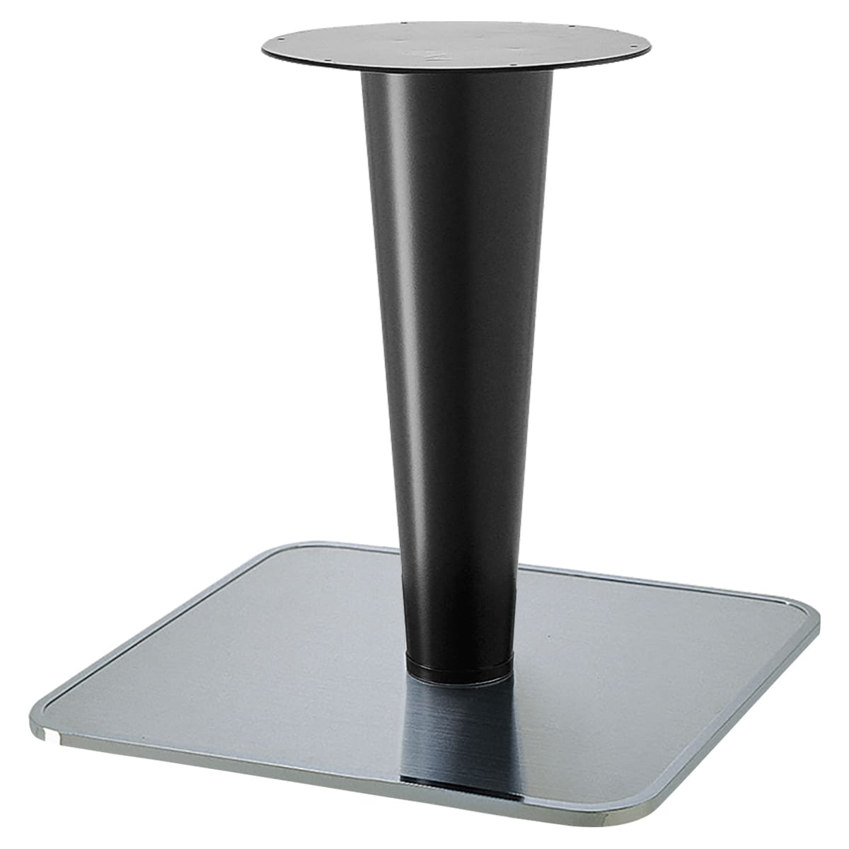 エールC 7550-画像1