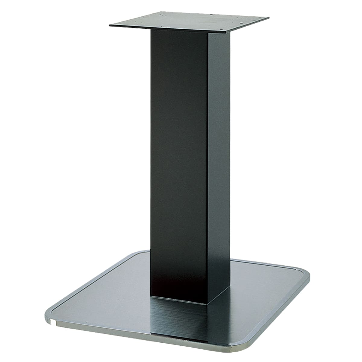 エールE 7400（角ポール）120×120-画像1