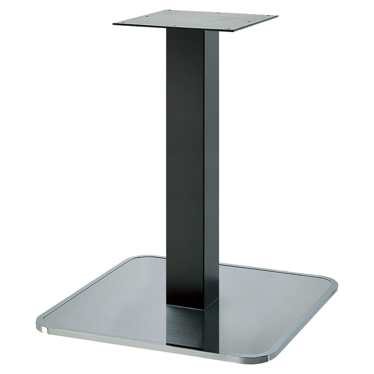 エールE 7460（角ポール）75×75-画像1