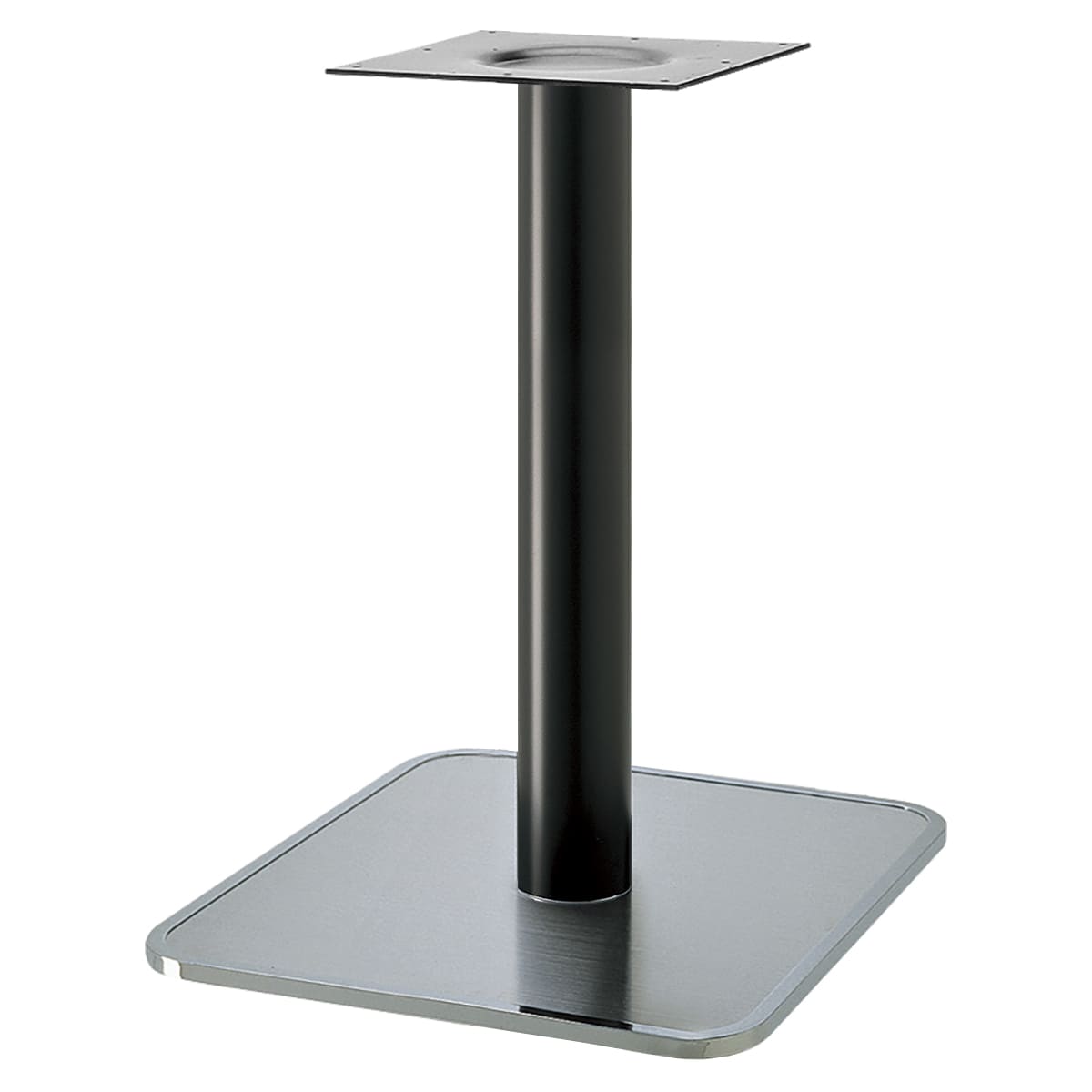 エールS 7400-76.3φ-画像1