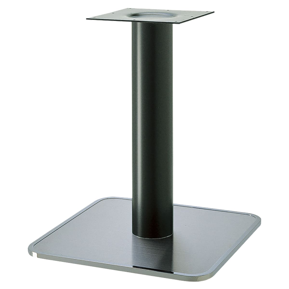 エールS 7460-101.6φ-画像1