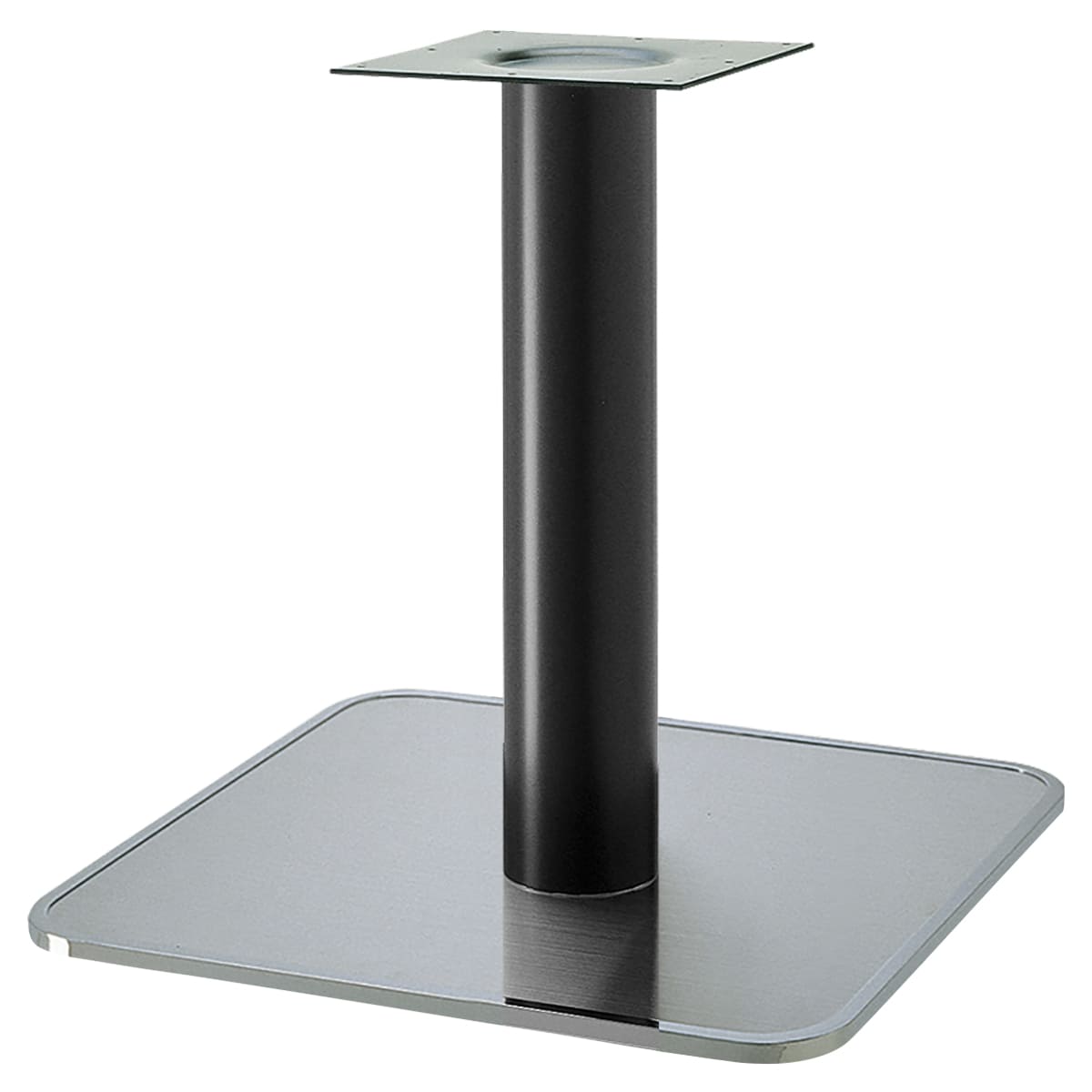 エールS 7550-101.6φ-画像1