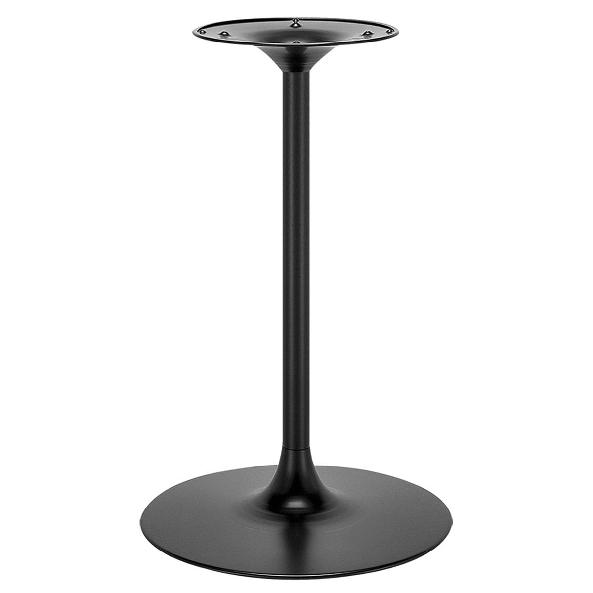 YS 7400｜大和金属のテーブル脚