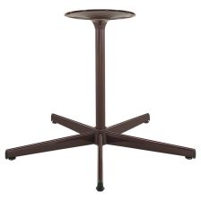 木製脚付　赤黒金縁　18個　未使用 楽天市場】【まとめ買いで最大2500円引き】 SRB-NS90 高儀