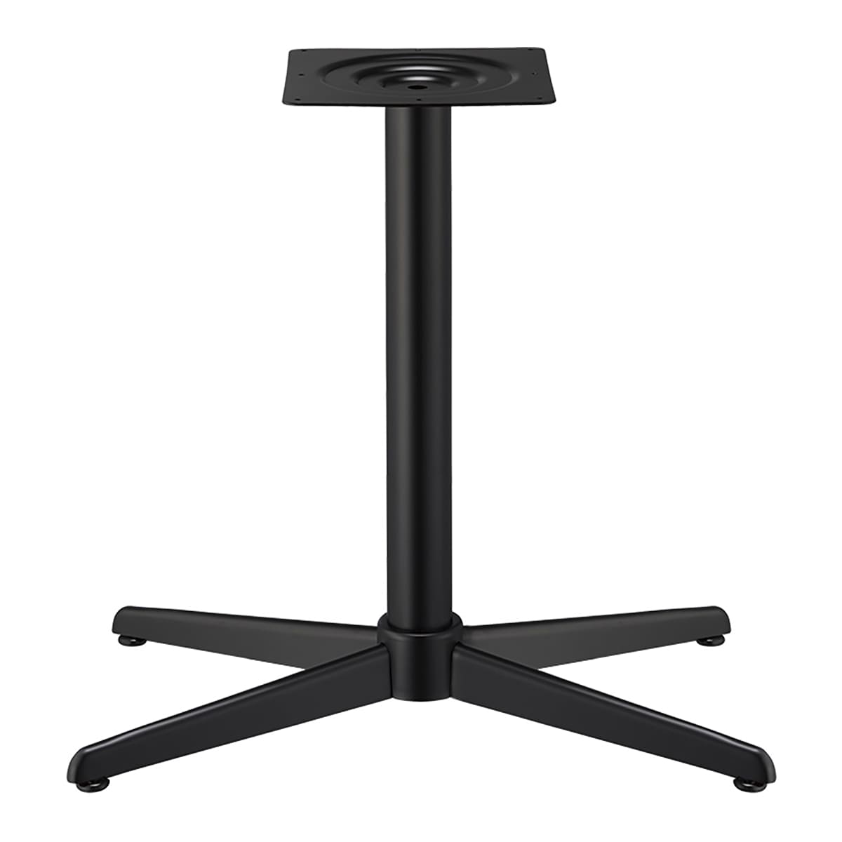 コルサS 3700-画像1