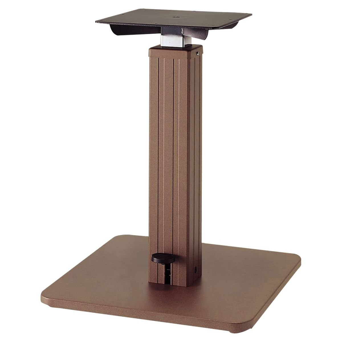 スカイN 6520 ガス昇降式-画像1