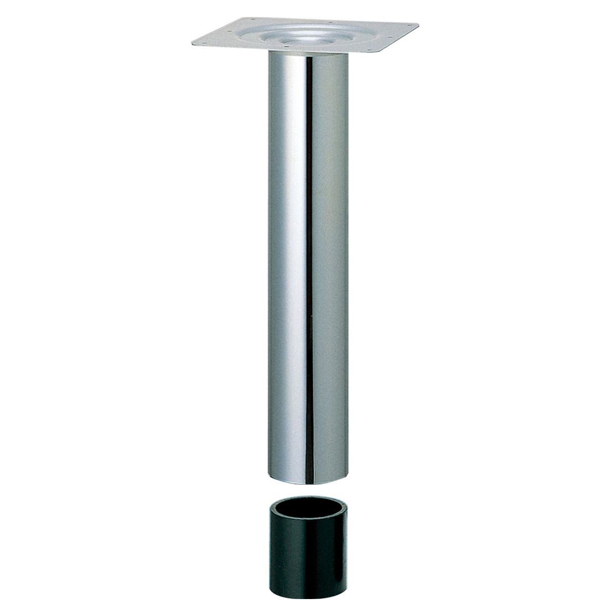 スリム 101 インロー式-画像1