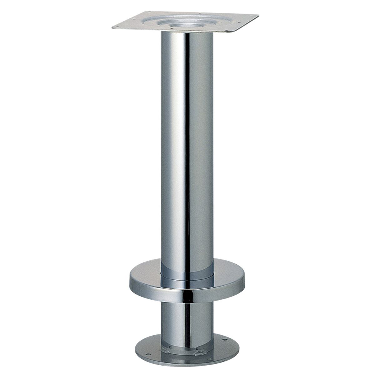 タイト 101(No.607カバー)-画像1