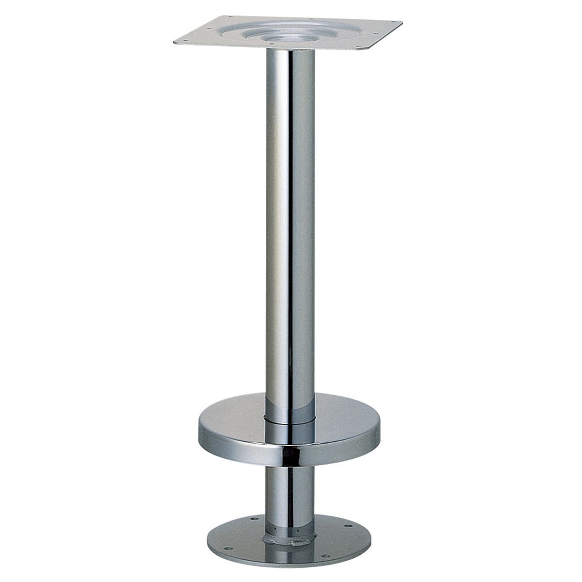 タイト 60（No.607カバー）-画像1