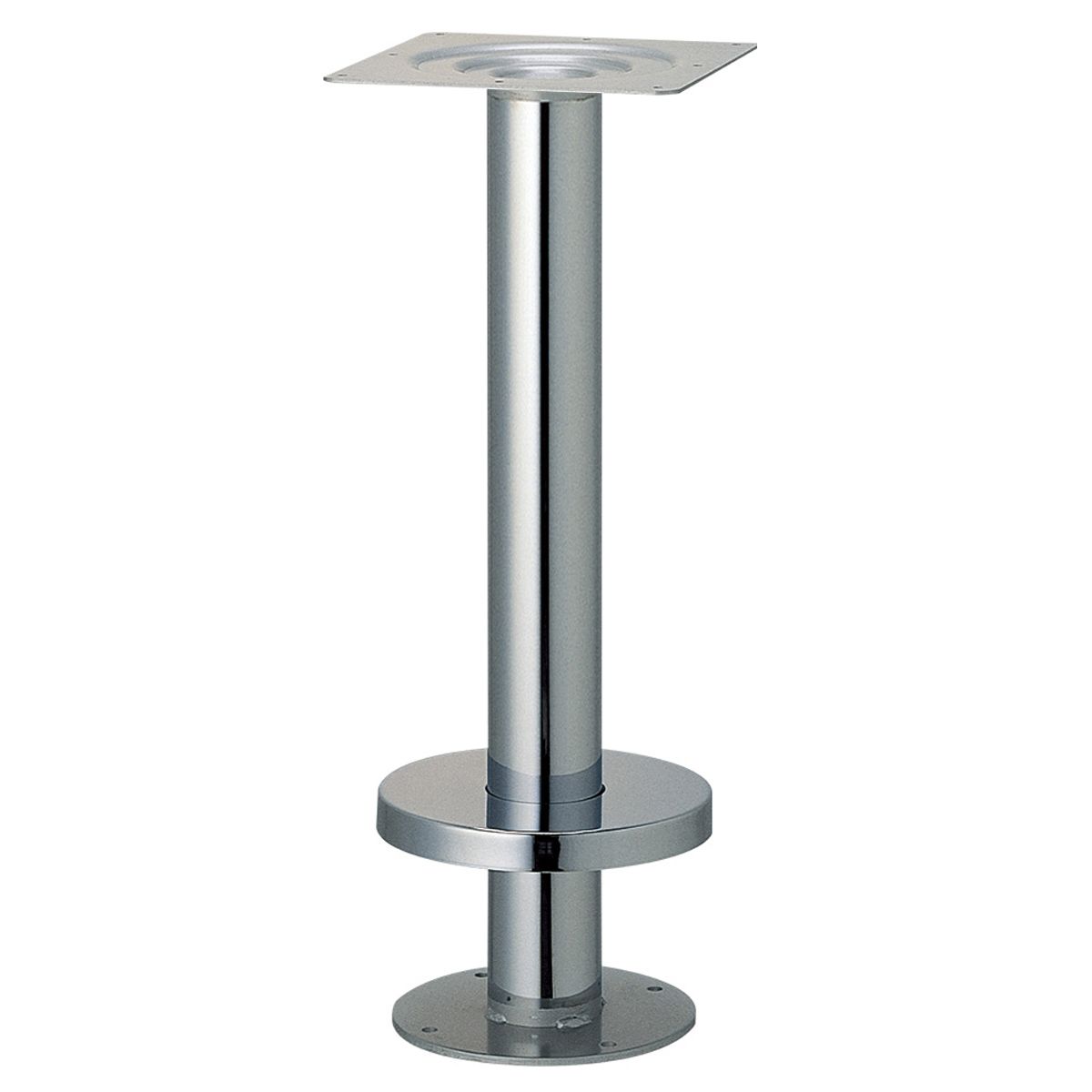 タイト 76(No.607カバー)-画像1