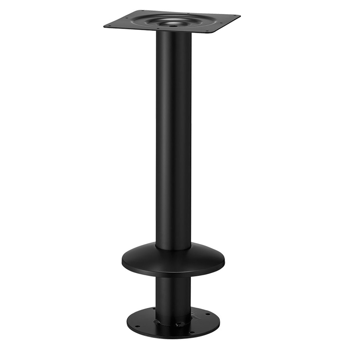 タイト 76（No.608カバー）-画像1