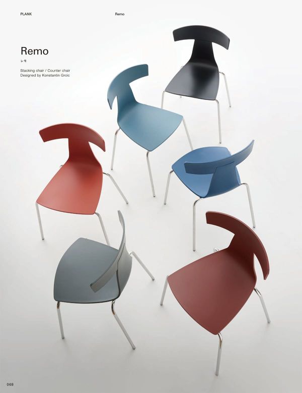 CY049 Dのカタログ画像-1