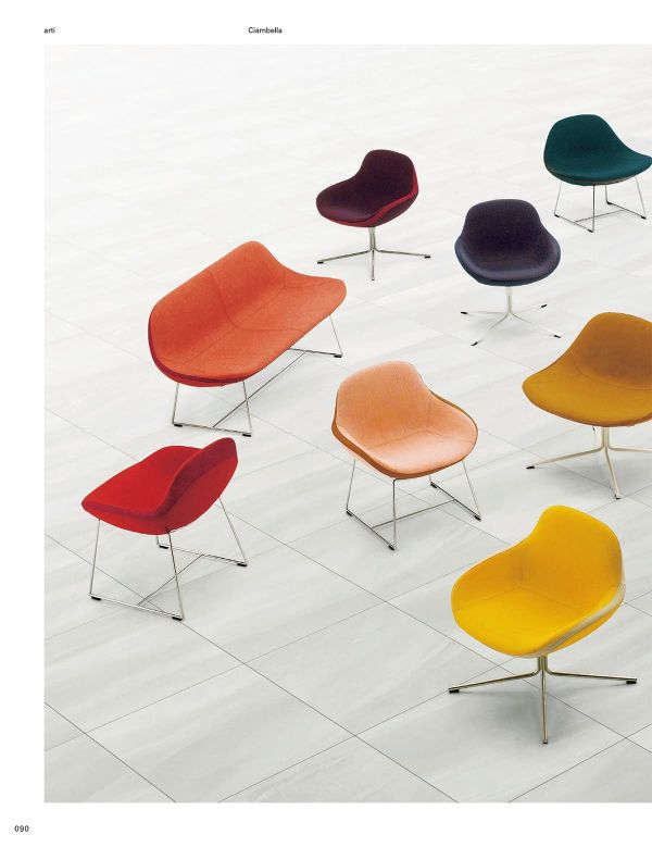 LP6 4MAのカタログ画像-2