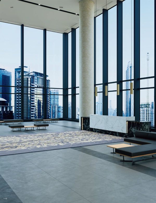 SB2 2MAのカタログ画像-3