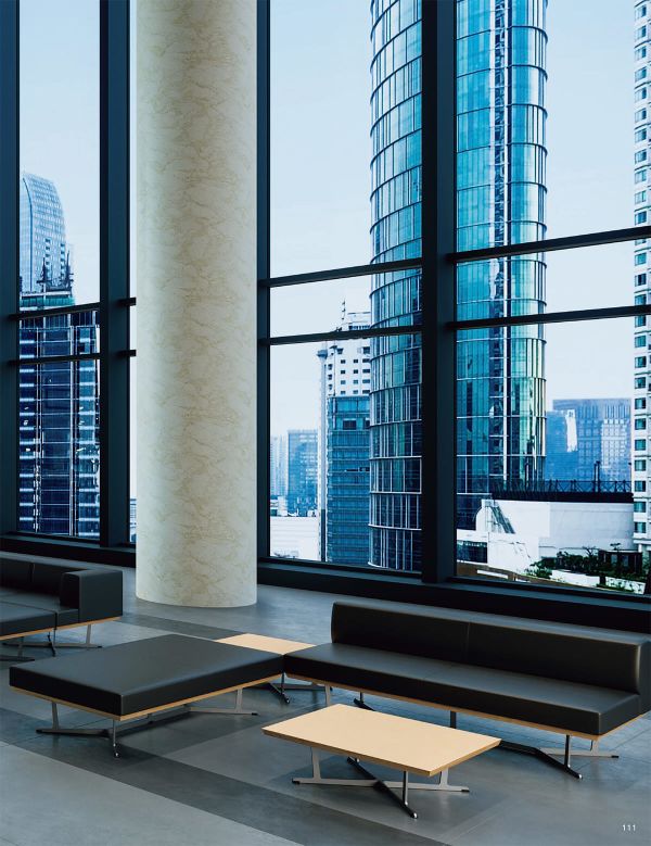 SB2 2MAのカタログ画像-4