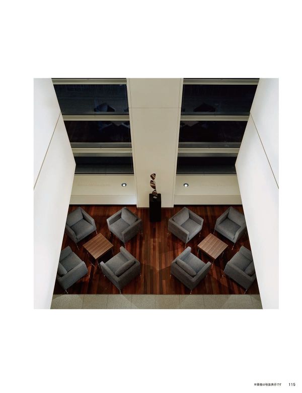 SB1 3WAのカタログ画像-2