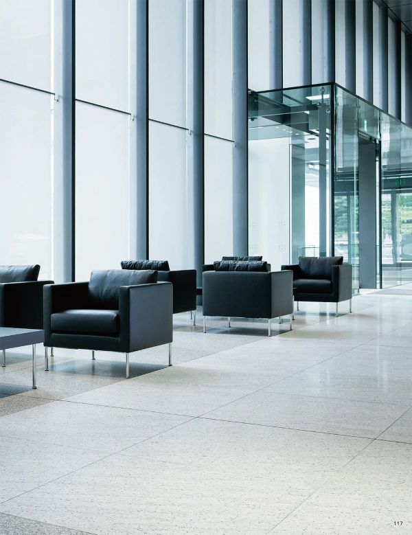 SB1 3WAのカタログ画像-4