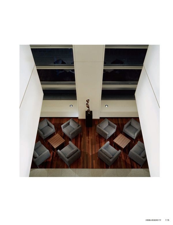 SB1 3WAのカタログ画像-2