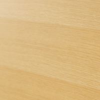 ナチュラル色A5NM