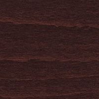 ダークブラウン（ブナ材）