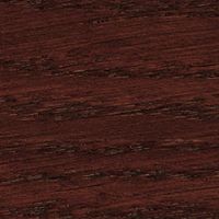 ダークブラウン（オーク材）