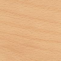 ナチュラル（ブナ材）