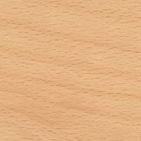 ナチュラル（ブナ材）