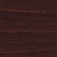 ダークブラウン（ブナ材）