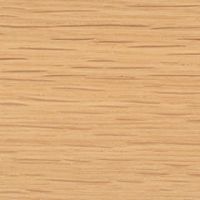 ナチュラル（オーク材）