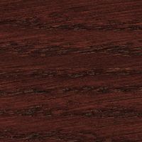 ダークブラウン（オーク材）