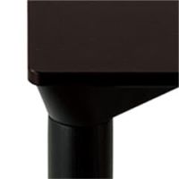 ブラック/ブラック